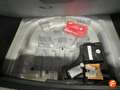 Audi A3 Sedan 30 TDI 85kW (116CV) S tronic Gris - thumbnail 18