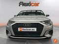 Audi A3 Sedan 30 TDI 85kW (116CV) S tronic Gris - thumbnail 2