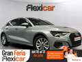 Audi A3 Sedan 30 TDI 85kW (116CV) S tronic Gris - thumbnail 1