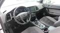 SEAT Ateca 2.0 TDI Xcellence 4Drive Blanc - thumbnail 8