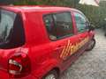 Renault Modus 1.2 16V Yahoo! Rot - thumbnail 2