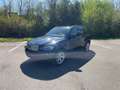BMW X5 3.0sd - thumbnail 3
