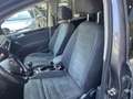Volkswagen Touran 1.5 TSI ACT Highline OPF**7 PLACES**GSM 0475323828 Grijs - thumbnail 14