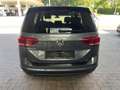 Volkswagen Touran 1.5 TSI ACT Highline OPF**7 PLACES**GSM 0475323828 Grijs - thumbnail 7