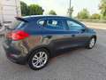 Kia Ceed / cee'd Cee´d 1.4CRDi Drive Drive Gris - thumbnail 37