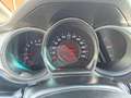 Kia Ceed / cee'd Cee´d 1.4CRDi Drive Drive Gris - thumbnail 7