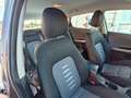 Kia Ceed / cee'd Cee´d 1.4CRDi Drive Drive Gris - thumbnail 10