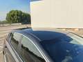 Kia Ceed / cee'd Cee´d 1.4CRDi Drive Drive Gris - thumbnail 27
