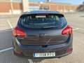 Kia Ceed / cee'd Cee´d 1.4CRDi Drive Drive Gris - thumbnail 14