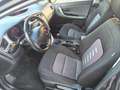 Kia Ceed / cee'd Cee´d 1.4CRDi Drive Drive Gris - thumbnail 35