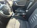 Kia Ceed / cee'd Cee´d 1.4CRDi Drive Drive Gris - thumbnail 15