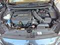 Kia Ceed / cee'd Cee´d 1.4CRDi Drive Drive Gris - thumbnail 22