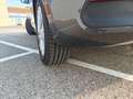 Kia Ceed / cee'd Cee´d 1.4CRDi Drive Drive Gris - thumbnail 24