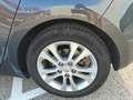 Kia Ceed / cee'd Cee´d 1.4CRDi Drive Drive Gris - thumbnail 40