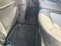 Kia Ceed / cee'd Cee´d 1.4CRDi Drive Drive Gris - thumbnail 46