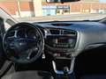 Kia Ceed / cee'd Cee´d 1.4CRDi Drive Drive Gris - thumbnail 48
