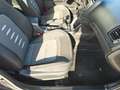 Kia Ceed / cee'd Cee´d 1.4CRDi Drive Drive Gris - thumbnail 16