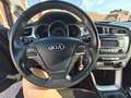Kia Ceed / cee'd Cee´d 1.4CRDi Drive Drive Gris - thumbnail 33