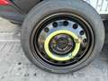 Kia Ceed / cee'd Cee´d 1.4CRDi Drive Drive Gris - thumbnail 21