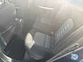 Kia Ceed / cee'd Cee´d 1.4CRDi Drive Drive Gris - thumbnail 45