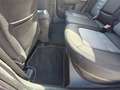 Kia Ceed / cee'd Cee´d 1.4CRDi Drive Drive Gris - thumbnail 47