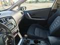Kia Ceed / cee'd Cee´d 1.4CRDi Drive Drive Gris - thumbnail 49