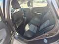 Kia Ceed / cee'd Cee´d 1.4CRDi Drive Drive Gris - thumbnail 30