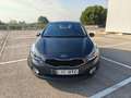 Kia Ceed / cee'd Cee´d 1.4CRDi Drive Drive Gris - thumbnail 1
