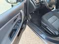 Kia Ceed / cee'd Cee´d 1.4CRDi Drive Drive Gris - thumbnail 36