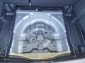 Kia Ceed / cee'd Cee´d 1.4CRDi Drive Drive Gris - thumbnail 20