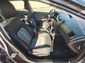 Kia Ceed / cee'd Cee´d 1.4CRDi Drive Drive Gris - thumbnail 34