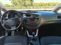 Kia Ceed / cee'd Cee´d 1.4CRDi Drive Drive Gris - thumbnail 6