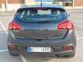 Kia Ceed / cee'd Cee´d 1.4CRDi Drive Drive Gris - thumbnail 5