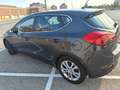 Kia Ceed / cee'd Cee´d 1.4CRDi Drive Drive Gris - thumbnail 4