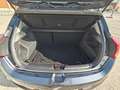 Kia Ceed / cee'd Cee´d 1.4CRDi Drive Drive Gris - thumbnail 44