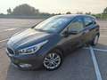Kia Ceed / cee'd Cee´d 1.4CRDi Drive Drive Gris - thumbnail 3