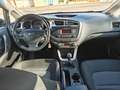 Kia Ceed / cee'd Cee´d 1.4CRDi Drive Drive Gris - thumbnail 32