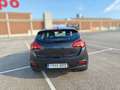 Kia Ceed / cee'd Cee´d 1.4CRDi Drive Drive Gris - thumbnail 13