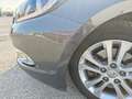 Kia Ceed / cee'd Cee´d 1.4CRDi Drive Drive Gris - thumbnail 25