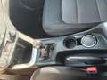 Kia Ceed / cee'd Cee´d 1.4CRDi Drive Drive Gris - thumbnail 50