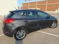 Kia Ceed / cee'd Cee´d 1.4CRDi Drive Drive Gris - thumbnail 2