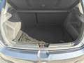 Kia Ceed / cee'd Cee´d 1.4CRDi Drive Drive Gris - thumbnail 29
