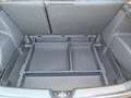 Kia Ceed / cee'd Cee´d 1.4CRDi Drive Drive Gris - thumbnail 11