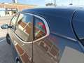 Kia Ceed / cee'd Cee´d 1.4CRDi Drive Drive Gris - thumbnail 28
