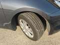 Kia Ceed / cee'd Cee´d 1.4CRDi Drive Drive Gris - thumbnail 12