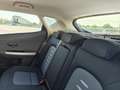 Kia Ceed / cee'd Cee´d 1.4CRDi Drive Drive Gris - thumbnail 31