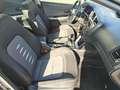 Kia Ceed / cee'd Cee´d 1.4CRDi Drive Drive Gris - thumbnail 17