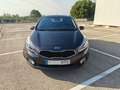 Kia Ceed / cee'd Cee´d 1.4CRDi Drive Drive Gris - thumbnail 26