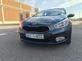 Kia Ceed / cee'd Cee´d 1.4CRDi Drive Drive Gris - thumbnail 18