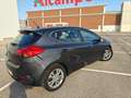 Kia Ceed / cee'd Cee´d 1.4CRDi Drive Drive Gris - thumbnail 23